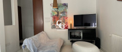 location Appartement La Baule-escoublac