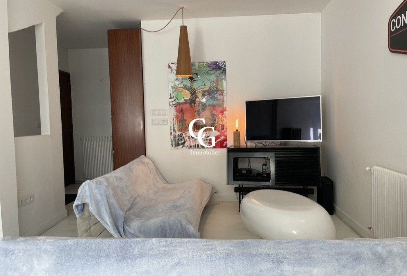 location Appartement La Baule-escoublac - Photo 5