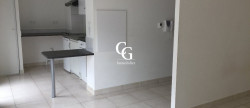 location Appartement Nantes