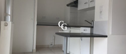 location Appartement Nantes