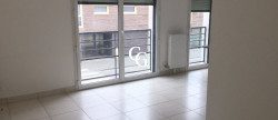 location Appartement Nantes