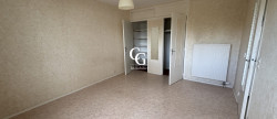 location Appartement Nantes