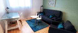 location Appartement Nantes