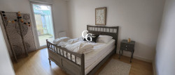 vente Appartement Nantes