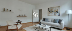 vente Appartement Nantes