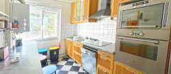 vente Appartement Nantes