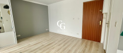 vente Appartement Nantes