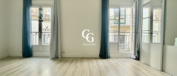 vente Appartement Nantes