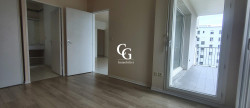 vente Appartement Nantes