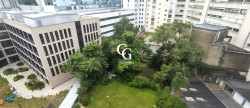vente Appartement Nantes