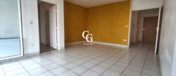vente Appartement Nantes