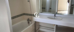 vente Appartement Nantes