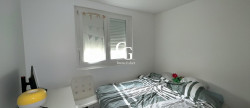 vente Appartement Nantes