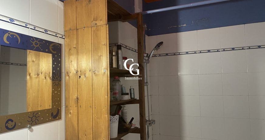 vente Appartement Nantes