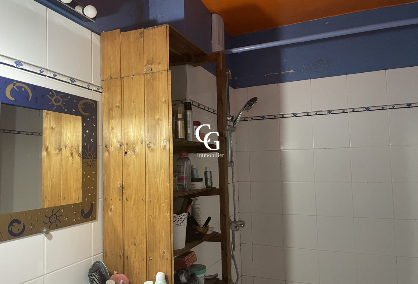 vente Appartement Nantes - Photo 5