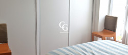 vente Appartement Nantes