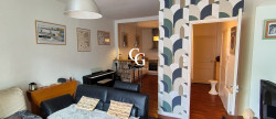 vente Appartement Nantes