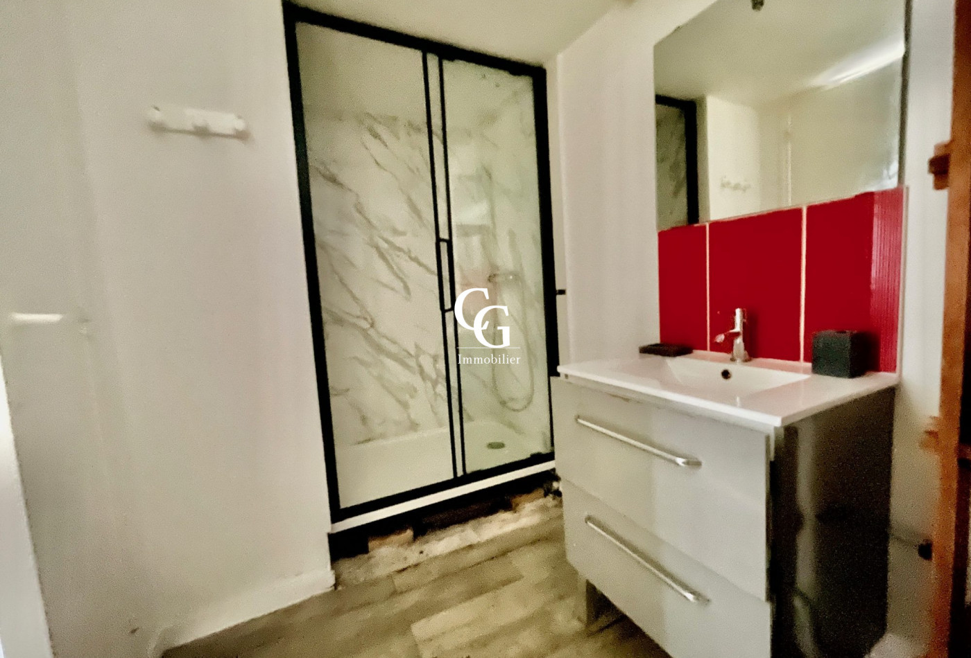 vente Appartement Nantes - Photo 3
