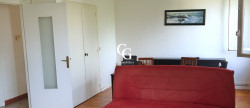 vente Appartement Nantes