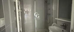 vente Appartement Nantes