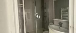 vente Appartement Nantes