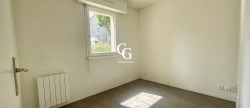 vente Appartement Nantes