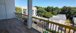 vente Appartement Nantes