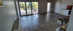 vente Appartement Nantes