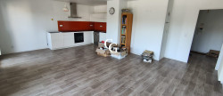 vente Appartement Nantes