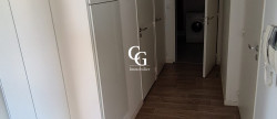 vente Appartement Nantes