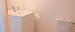 vente Appartement Nantes