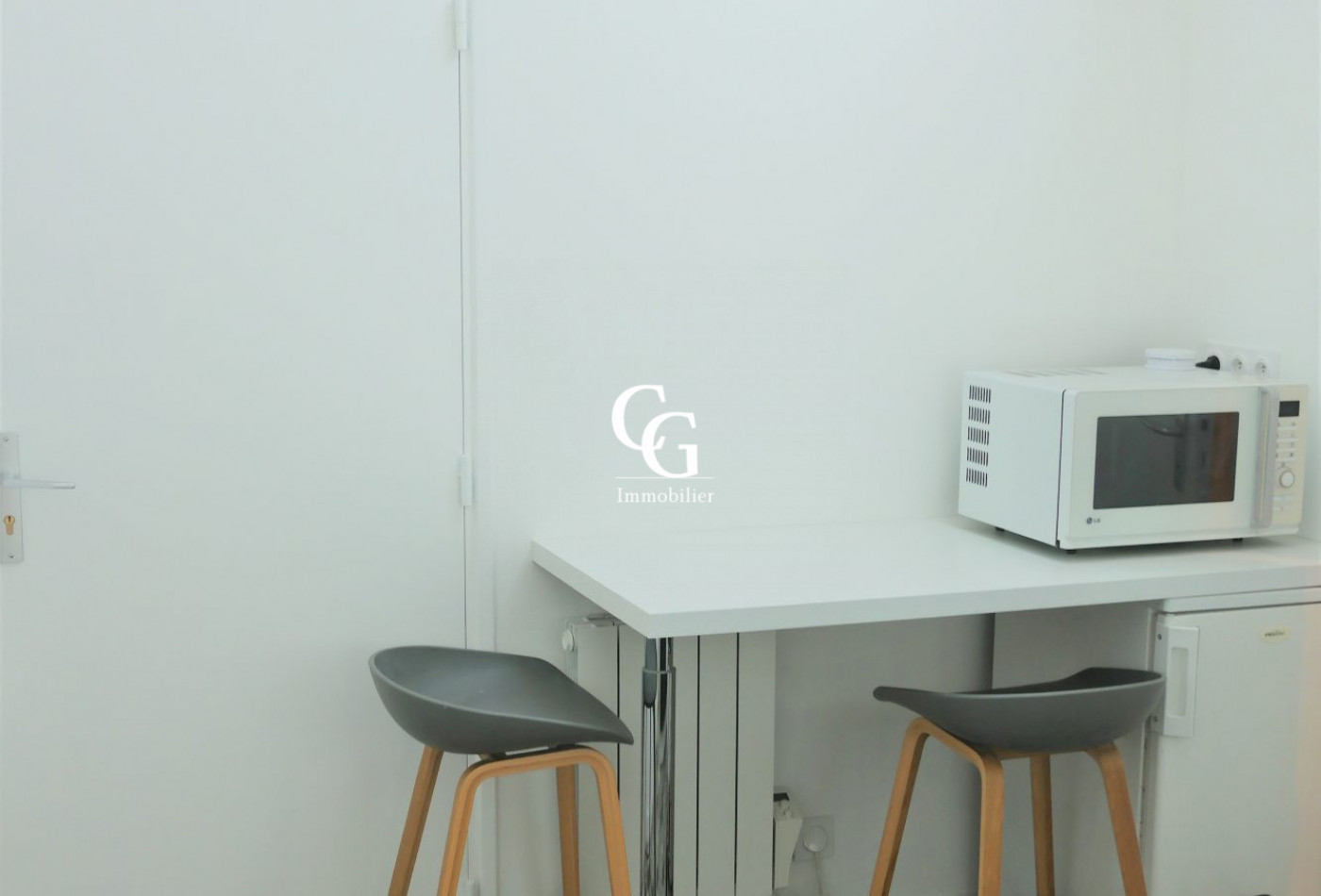 vente Appartement Nantes - Photo 3