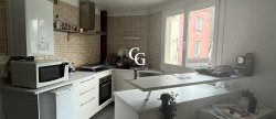 vente Appartement Nantes
