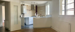 vente Appartement Nantes