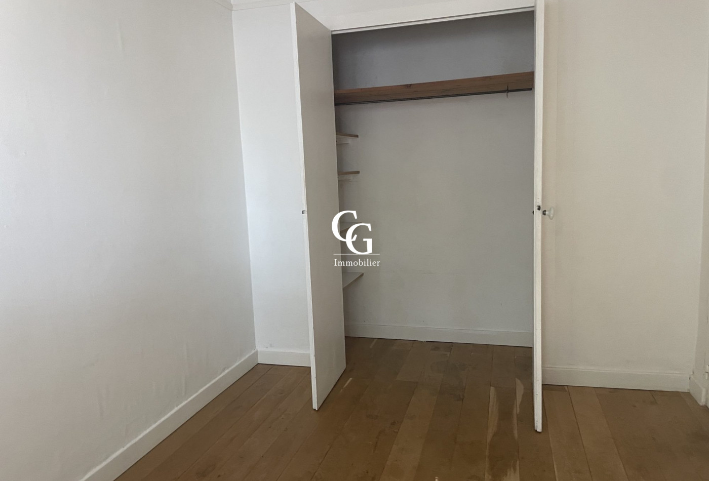 vente Appartement Nantes - Photo 8