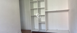vente Appartement Nantes