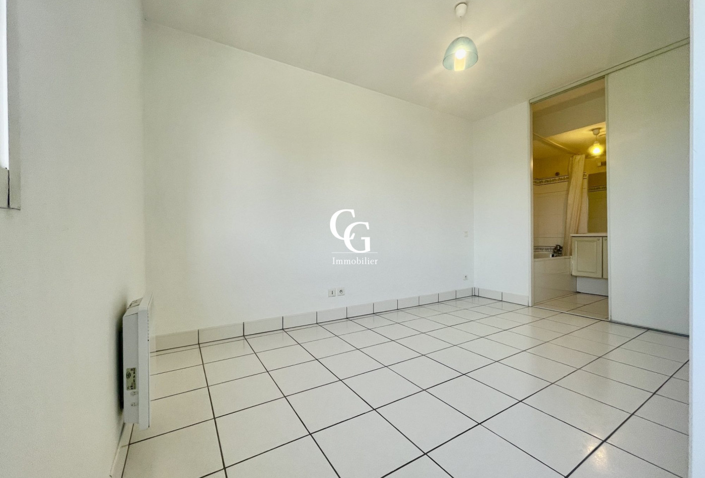 vente Appartement Nantes - Photo 8