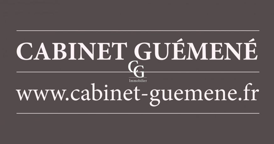 vente Appartement Nantes