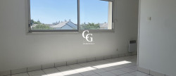 vente Appartement Nantes
