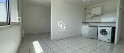 vente Appartement Nantes