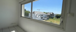 vente Appartement Nantes