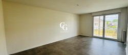 vente Appartement Nantes