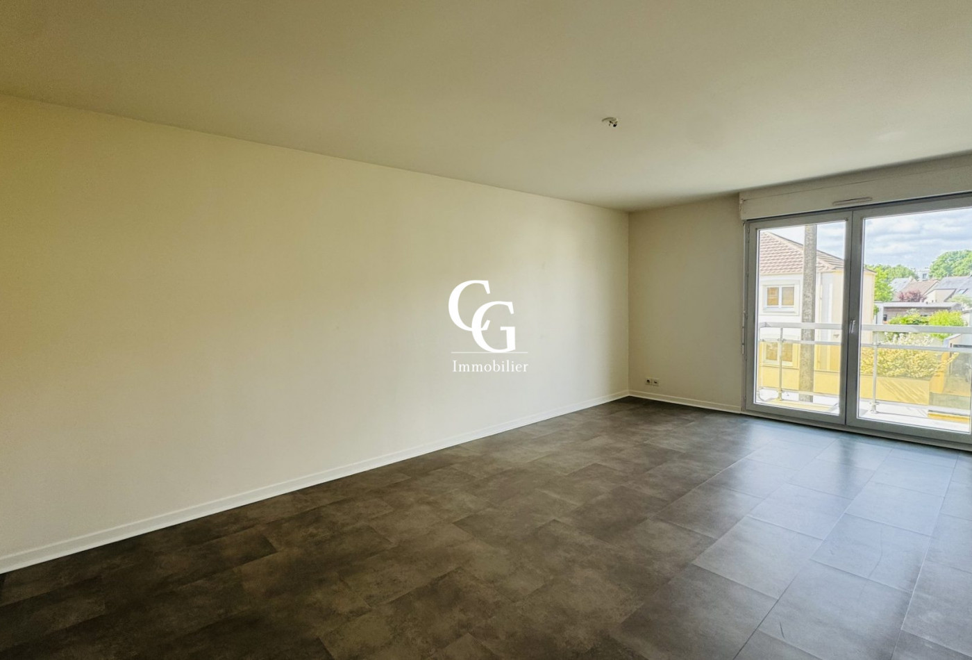 vente Appartement Nantes - Photo 4