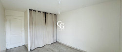 vente Appartement Nantes
