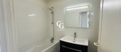 vente Appartement Nantes