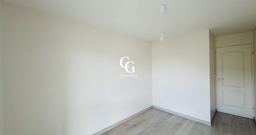 vente Appartement Nantes