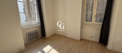 location Appartement Nantes