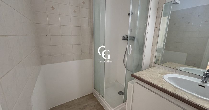 location Appartement Nantes