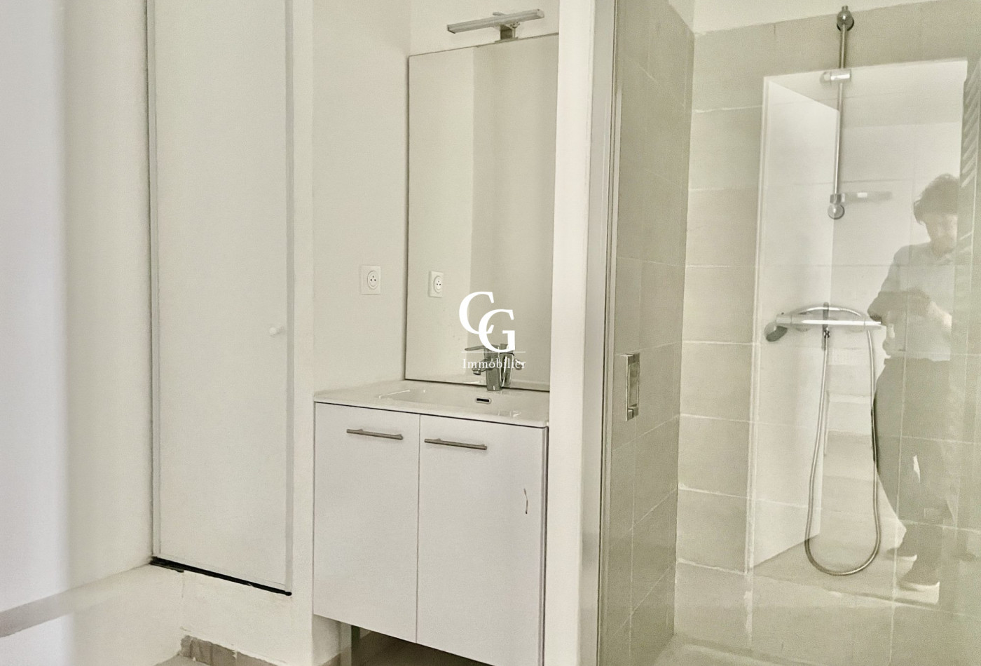 vente Appartement Nantes - Photo 5