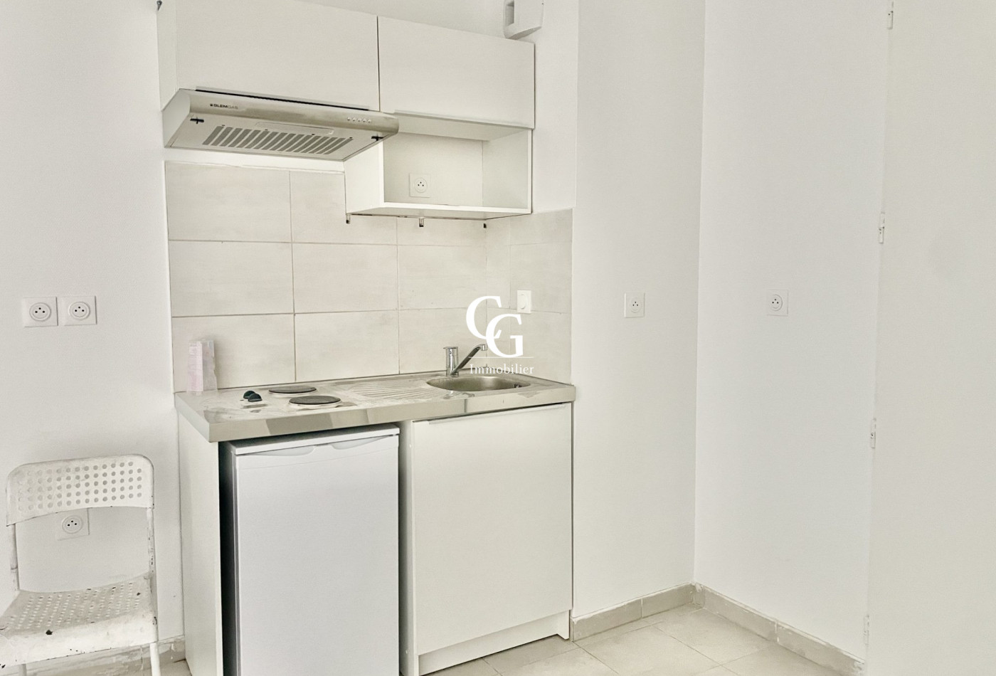 vente Appartement Nantes - Photo 3
